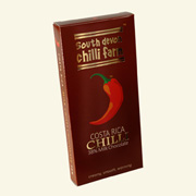 Love Dark Choc